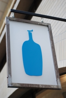 口喧嘩に強い人の特徴を知り相手を論破 バトルに勝つ方法 Gogoザウルス