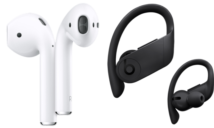 卸売店 有名なブランド 低価格 Airpods とは Shinshu Entertainment Org