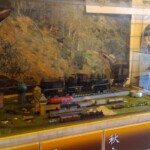 KANO故事館9