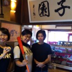 KANO故事館スタッフ