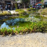 檜意森活村20
