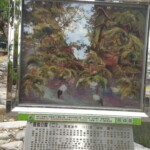 陳澄波　絵画1
