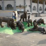 嘉義公園12