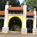 嘉義公園13