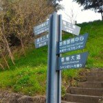 烏山頭ダム16