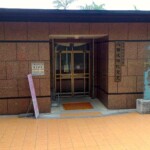 烏山頭ダム19