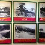 烏山頭ダム23