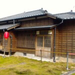 烏山頭ダム28