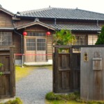 烏山頭ダム29