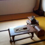 八田與一宅6