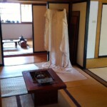 八田與一宅8