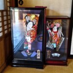 八田與一宅9