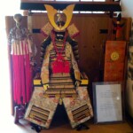 八田與一宅10