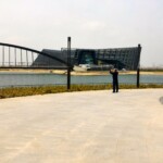 故宮博物院南院1