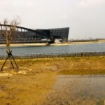 故宮博物院南院6