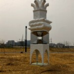 故宮博物院南院7