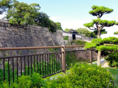 桜門
