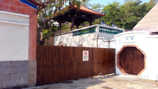 圓山遺址5