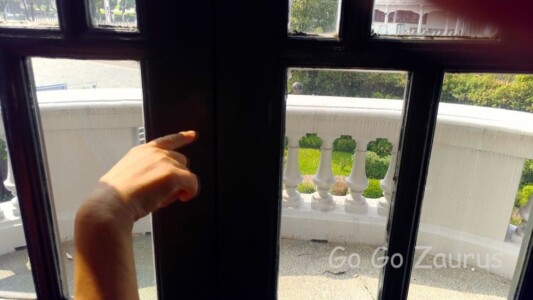 台北故事館26