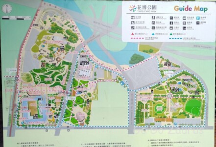 花博公園10