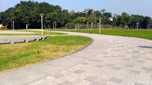 花博公園6
