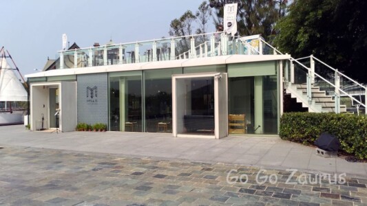 MILLS CAFÉ BISTRO2
