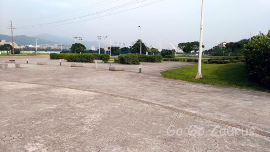 花博公園37