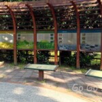 台北市立植物園