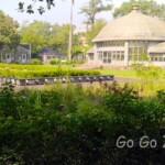 台北市立植物園