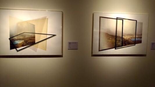 2階の展示5