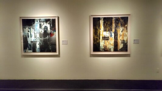 2階の展示7