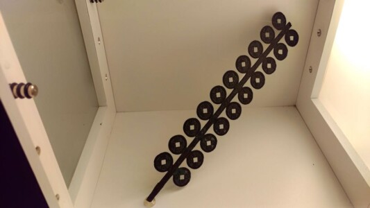 3階展示品4
