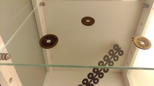 3階展示品5