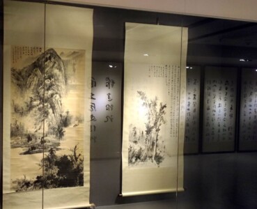 3階展示品8