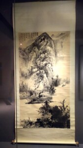 3階展示品7