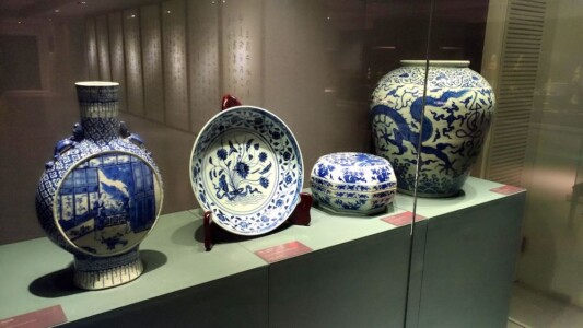 3階展示品11