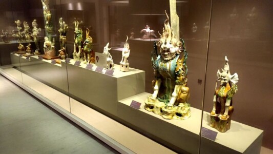 3階展示品15