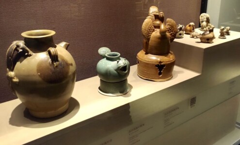 3階展示品18