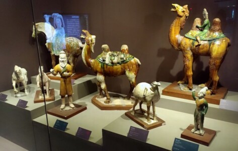 3階展示品19