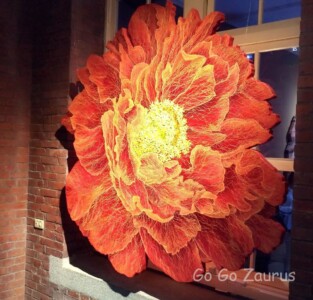 台北当代芸術館