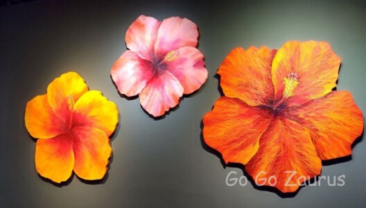 台北当代芸術館