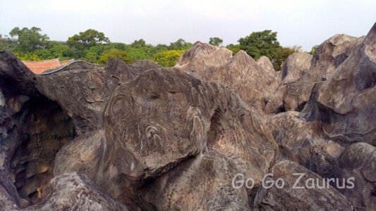 林安泰古厝4
