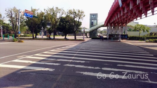 花博公園11
