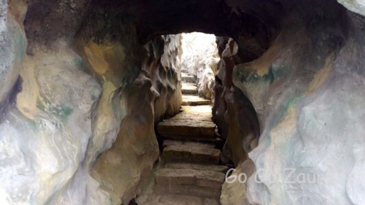 林安泰古厝3