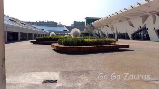 花博公園3