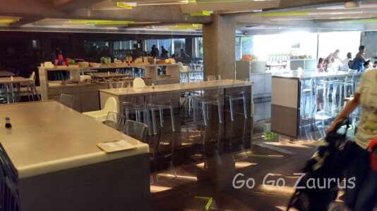 台北市立美術館51