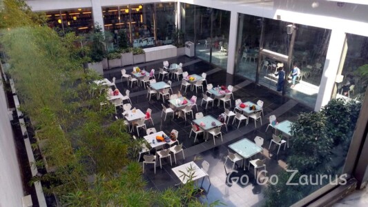 台北市立美術館23