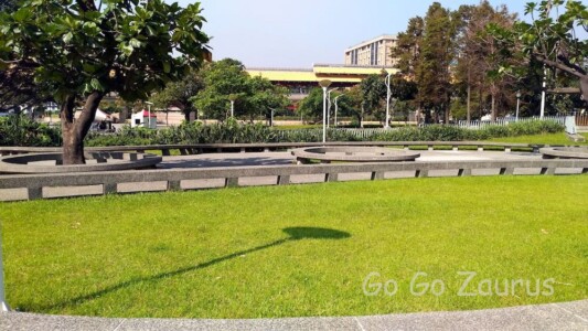 花博公園5